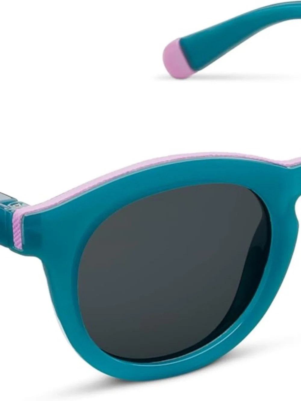 Peepers new teal